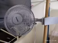 回国处理日用品～急