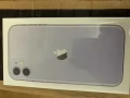 出售 iPhone 11