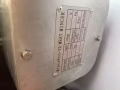 絞肉機
