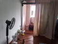 乌美有房间出租