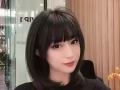 专业日系发型裁剪/烫染，全部体验价