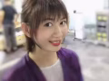 专业日系发型裁剪/烫染，全部体验价