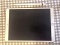 ipad air3+笔+applecare
