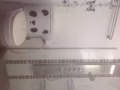 榜鹅干净整洁安静舒适普通房出租