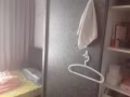 榜鹅干净整洁安静舒适普通房出租