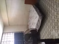 联邦道普通房出租