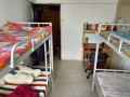 文庆地铁站附近床位出租
