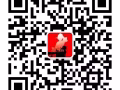 收switch游戏暗黑破坏神3中文版