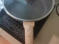 出售刚买的不粘锅，日本品牌