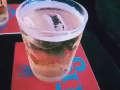 有女生想要 停工時期 賺些外快嗎？