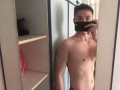 找女性朋友（男性勿擾）