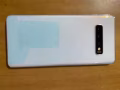 三星S10 PLUS
