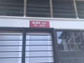 后港主人房招租