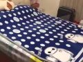 689F 普通房主人房出租