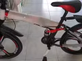 全新自行车出售