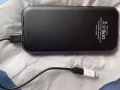 充電寶