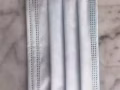 口罩礼拜五到货600盒