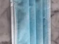 口罩礼拜五到货600盒