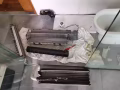 空調清洗維修