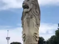 阳光帅气直男找女，有意者欢迎私聊。