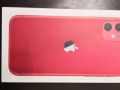 全新苹果手机?I phone 11