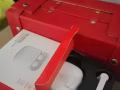 出售全新蓝牙耳机