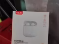 出售全新蓝牙耳机