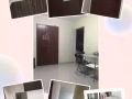 达曼欲廊普通房单间