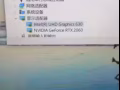 戴尔游戏本