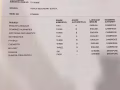 网上上课“ 专教英文” 各级