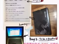 电子手表样式多。音箱  手环。手机  耳机 全部清仓特价处理。十块 二十块不等