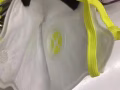 全新 口罩 新加坡