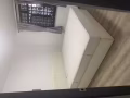双人房