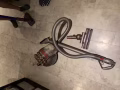 dyson吸塵器