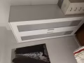 后港公寓普通房