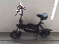 原價$900