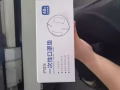 一次性口罩垫，延长口罩使用次数，增强防护能力