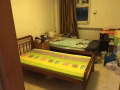 文庆地铁站床位出租