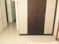 盛港---普通房出租