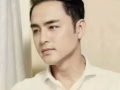 找女de。微信號：KELVINLEE0808 "非誠勿擾「