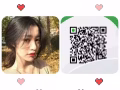 全岛低价订单  工种齐全   想赚钱，看这里!     微信:dy6661028