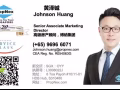 【开发商直销】Haus on Handy-总统府边上-1分钟到市中心多美歌转换站