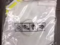 口罩 新加坡本地