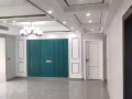 近劳明达地铁2分钟有普通房和主人房出租