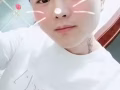 找個小姐姐，沒事聊聊天