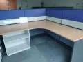 办公室家具