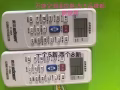 因本人要回国 闲置物品 出售