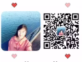 新加坡  高薪诚聘厨师帮厨 费用低入境快 免费咨询cxy199904180303