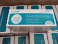 新加坡医用口罩现货批发