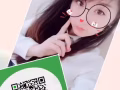 新加坡换工怎么办，请到我这儿看一看！大量工作，随时面试！ 微信dy6661028